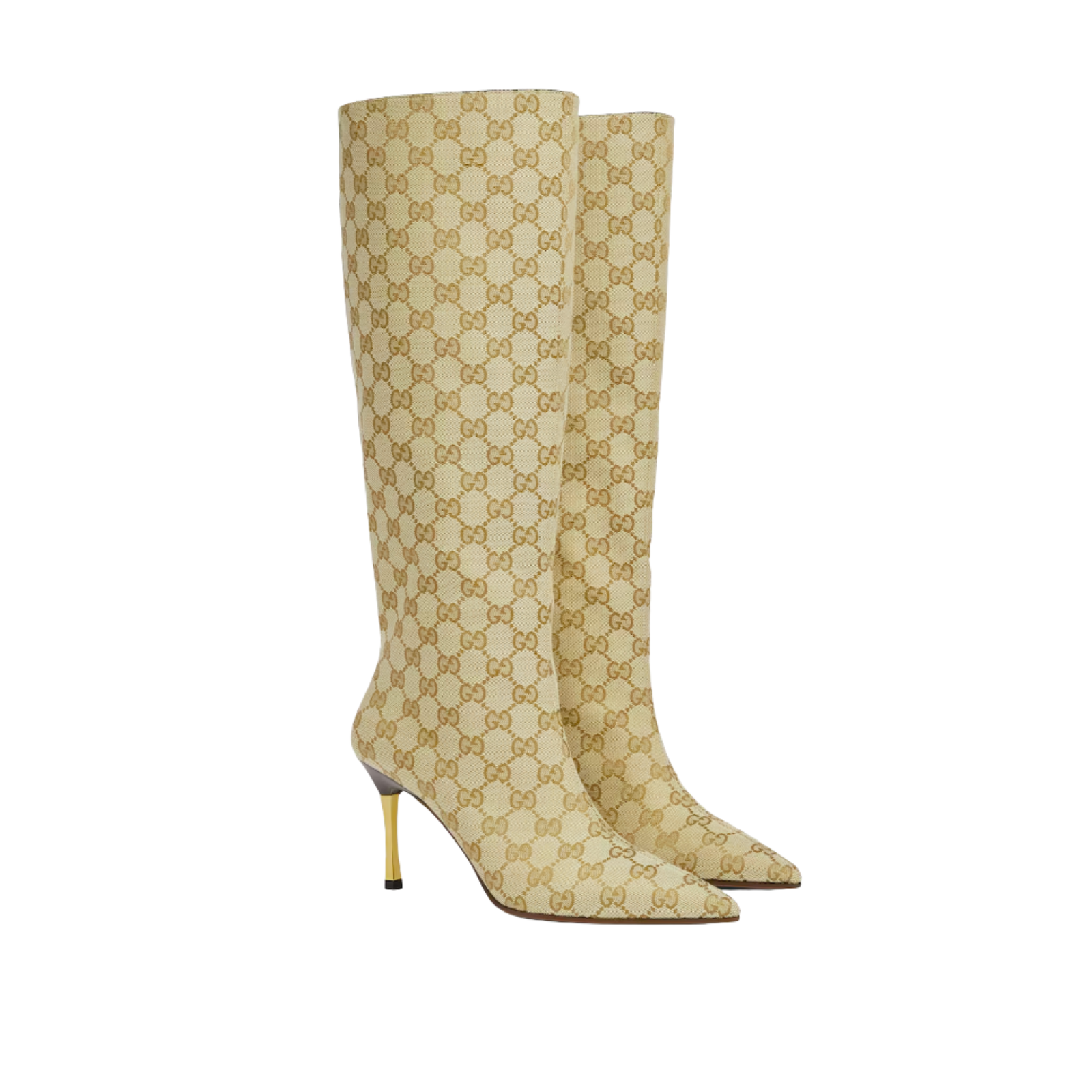 Gucci Women's Bombshell Boot 865623