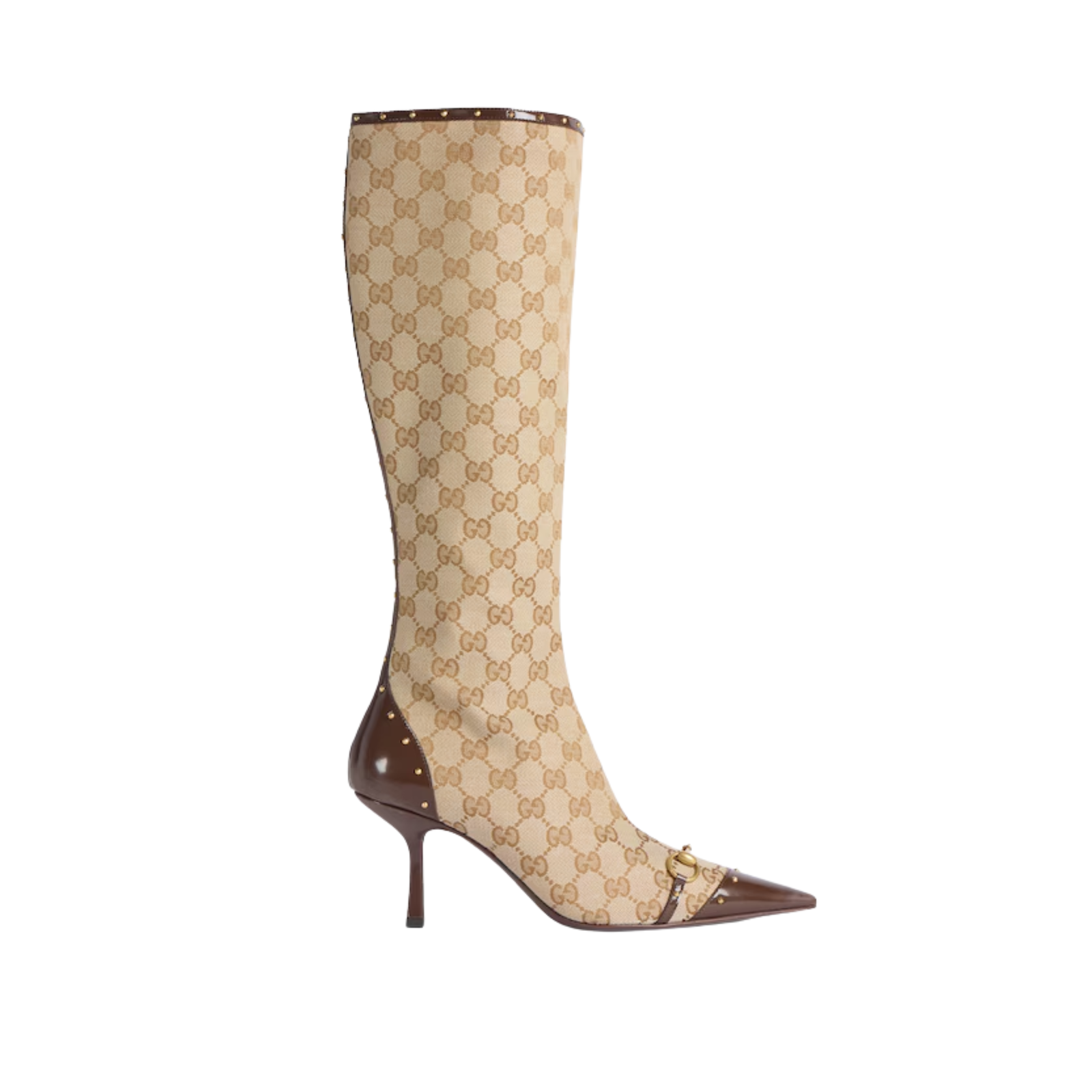 Gucci Women's Savoy Boot 875062