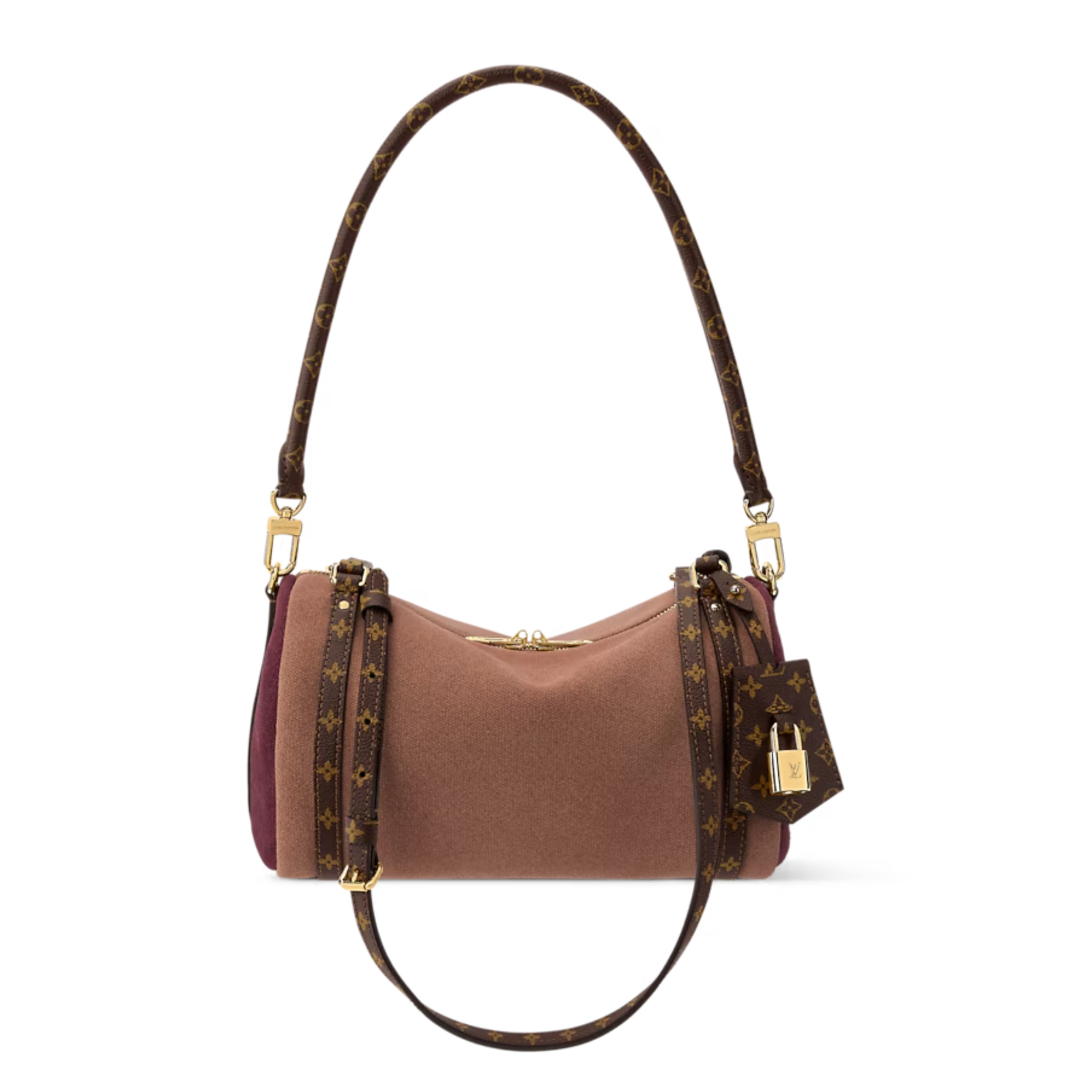 Louis Vuitton Express PM Rosewood 26cm/10.2in M3A148